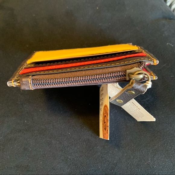 VAAN & CO Wallet/Card Holder - Picture 13 of 14